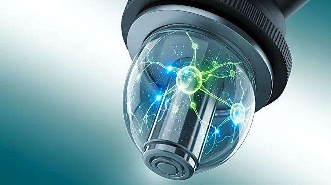 Mayo Clinic Advances Personalized Care for Meningioma Patients with Precision Oncology