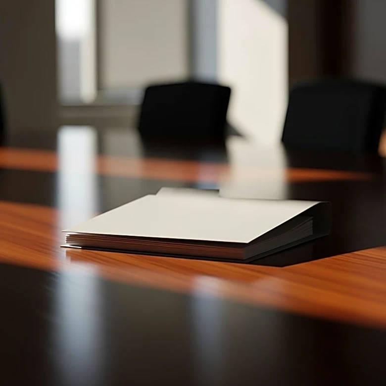 Lead Prosecutor Removed from Investigation into Former CIA Director John Brennan