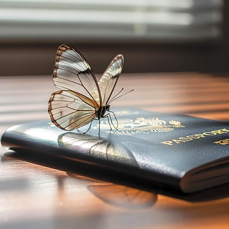 Caitlyn Jenner Appeals to President Trump Over Passport Gender Policy