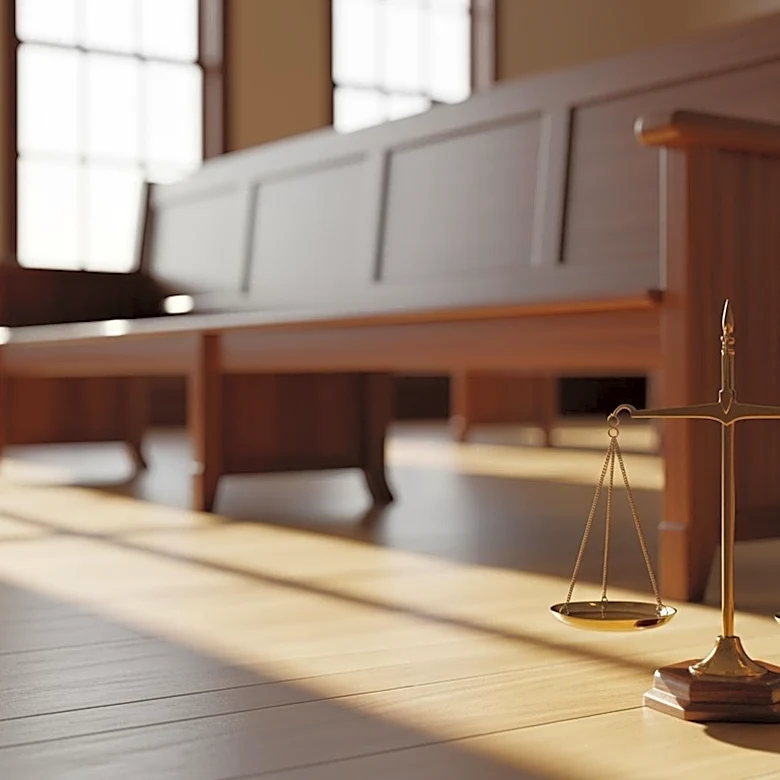 Supreme Court to Decide on Transgender Athlete Participation in School Sports