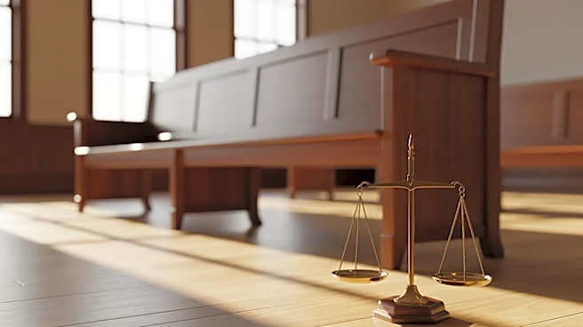 Supreme Court to Decide on Transgender Athlete Participation in School Sports