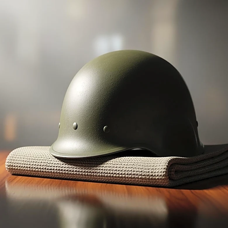 Family of Fallen Soldier Gur Kahati Demands Inquiry from IDF Chief