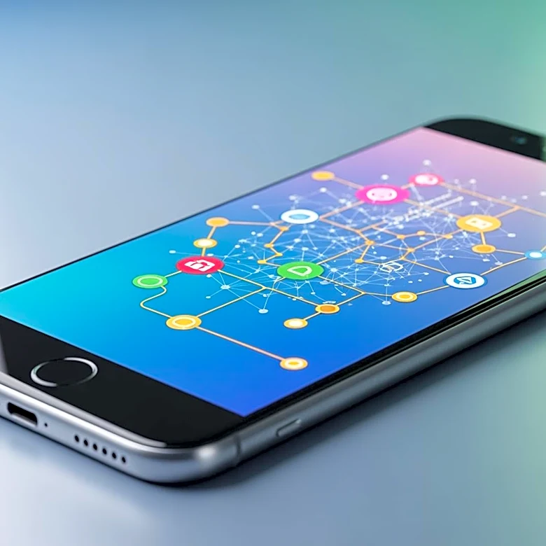 California Enhances Mobile Accessibility of Student Pathways Dashboard