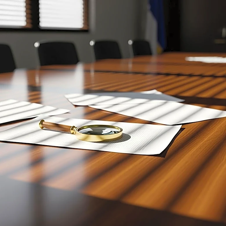 White House Monitors Utah Scandal Amid GOP Redistricting Concerns