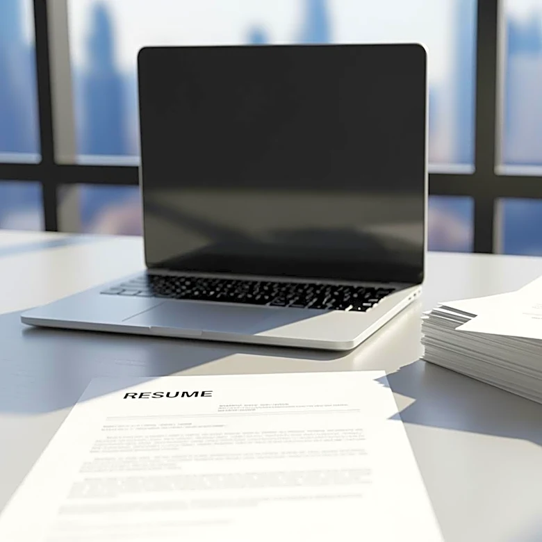 New York Implements Ban on Credit Checks for Employment Decisions, Affecting Hiring Practices