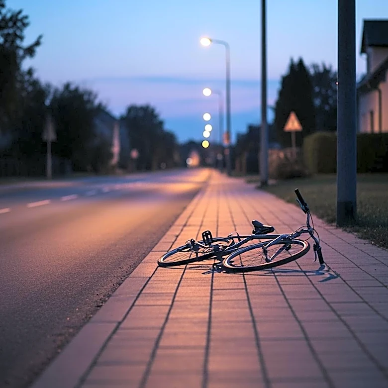 Long Island Man Arrested for Alleged Attempted Kidnapping of 11-Year-Old Boy