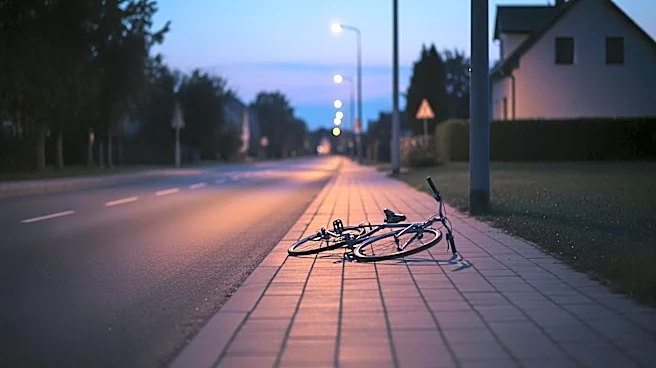 Long Island Man Arrested for Alleged Attempted Kidnapping of 11-Year-Old Boy