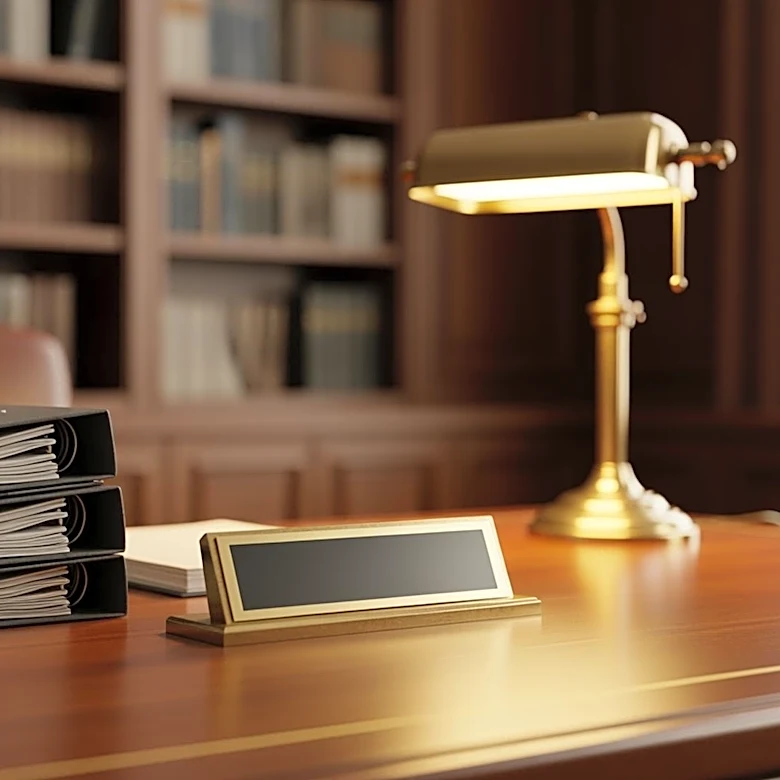 President Trump Plans to Nominate Cameron Hamilton as FEMA Administrator Amid Agency Uncertainty