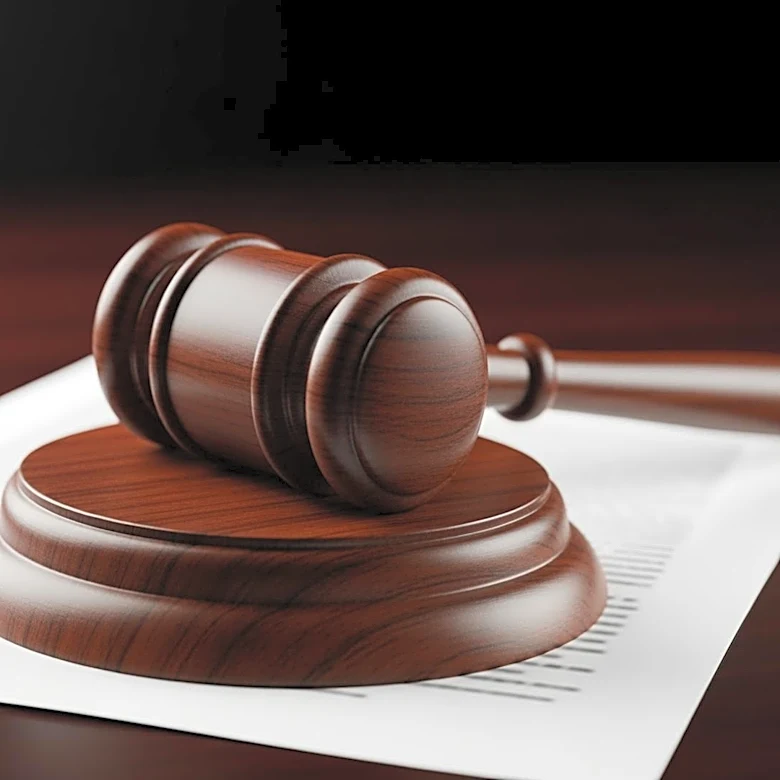 Minnesota Senator Files Lawsuit Against Suspect in Lawmaker Shootings