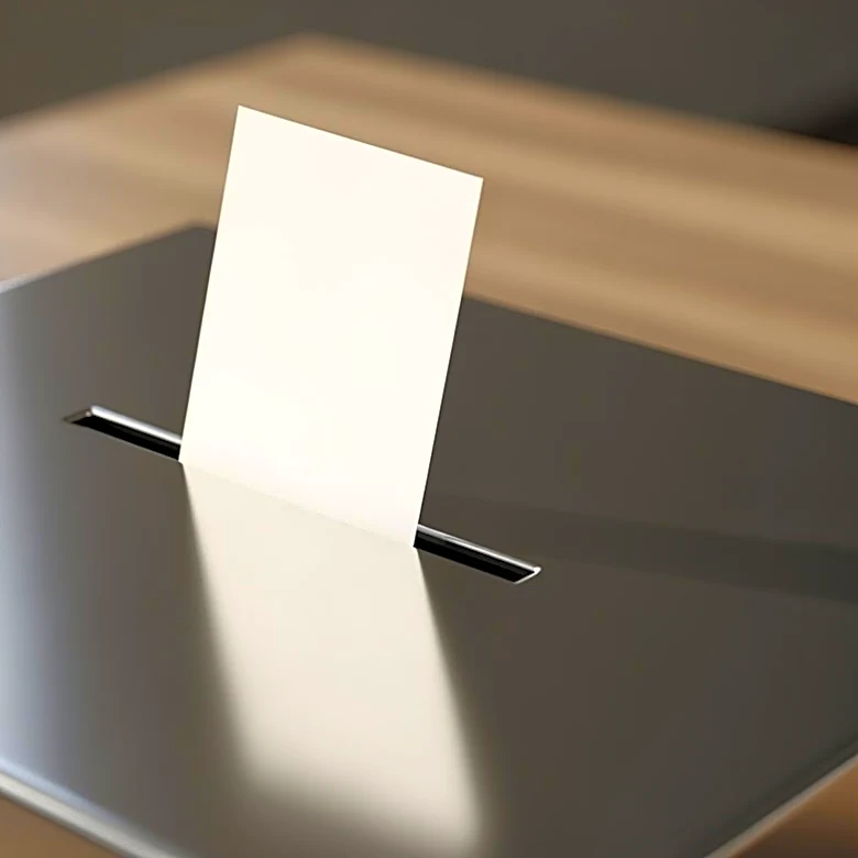 Colorado TABOR Refund Proposal Sparks Debate Over Ballot Wording