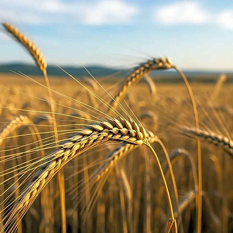 U.S. Senators Advocate for Agricultural Trade Protection in Upcoming USMCA Review