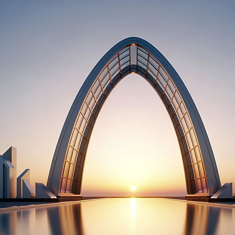 Cambodia Positioned as Strategic Gateway for Singapore Business Expansion