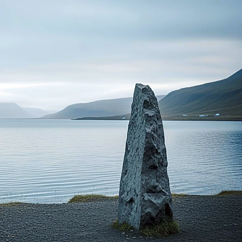 Iceland's Economic Growth Forecasted to Remain Modest Through 2028