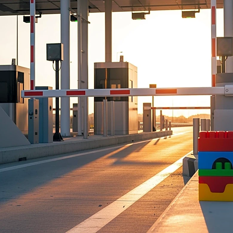 Indiana State Budget Committee Approves Toll Road Rate Hikes and Child Care Funding Expansion