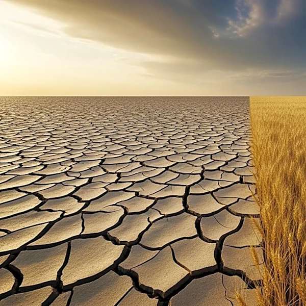 Middle East Conflict Threatens African Economic Growth in 2026