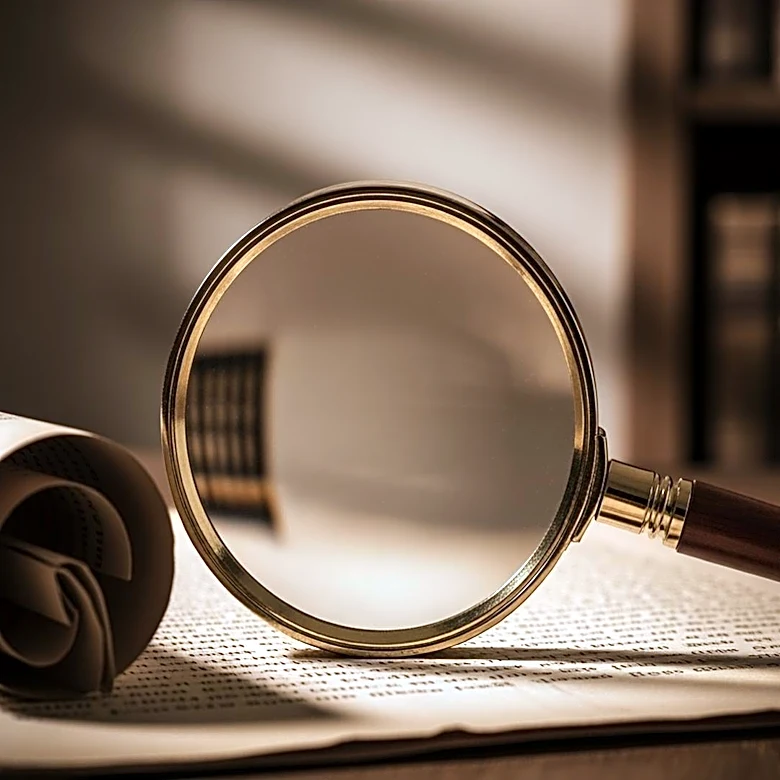 New German Search Engine Allows Users to Discover Nazi Relatives