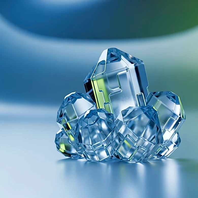 Fructose Identified as Key Contributor to Metabolic Disease, Study Finds