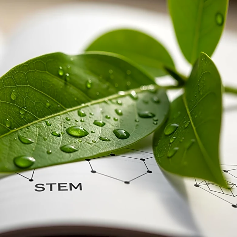 Metro Atlanta Students Engage in Climate Solutions Through Green Heart STEM Challenge