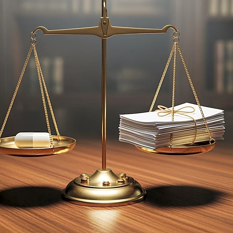 DOJ Challenges State 340B Laws, Raising Federal Program Concerns