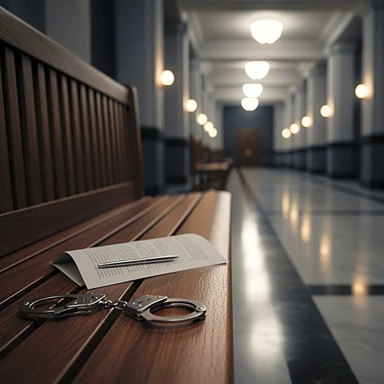 Ex-NYPD Officer Erik Duran Released on Bail Amid Manslaughter Appeal