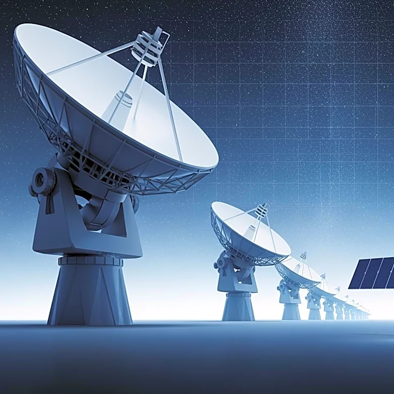 NASA Approves Satellogic NewSat Data for Scientific Use After Quality Assessment