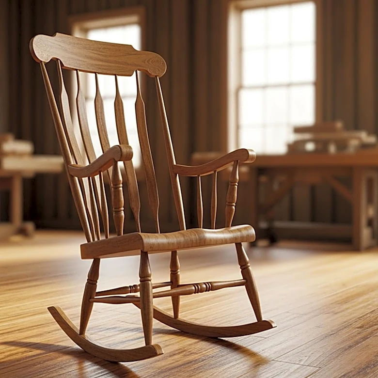 Beidelman Furniture Announces Closure After 165 Years in Naperville