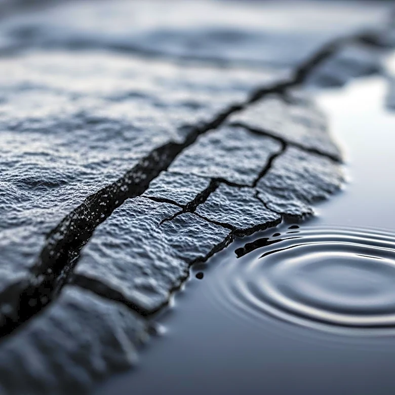 Oil Majors Face Legal Setback in $5 Billion Kashagan Environmental Fine