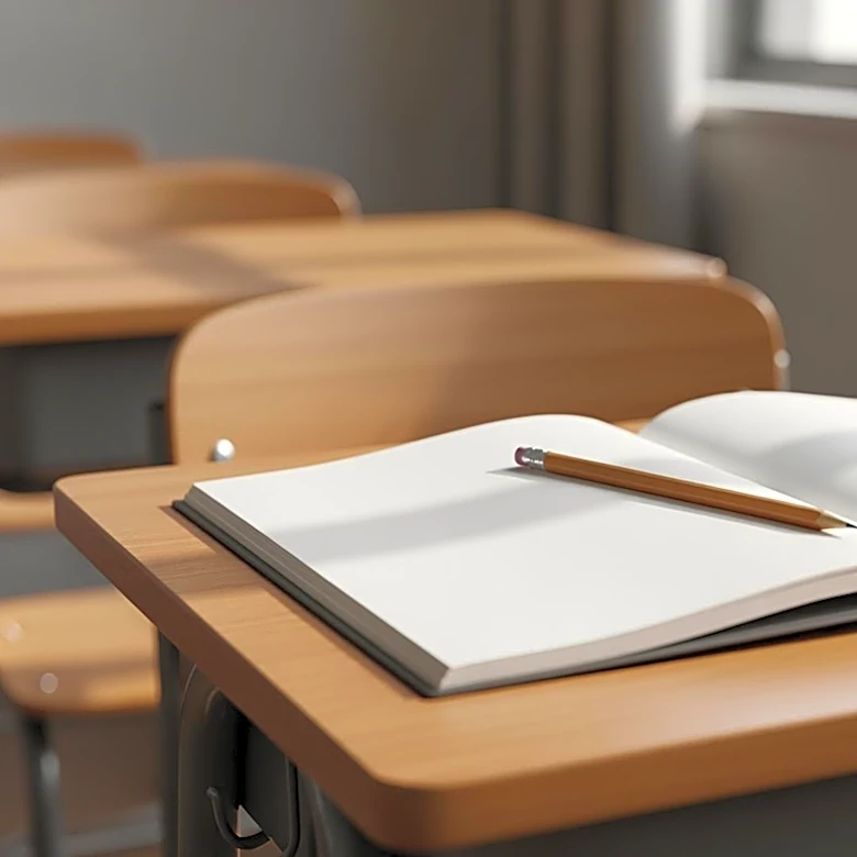 Oregon Governor Issues Executive Order to Preserve School Instructional Time Amid Budget Pressures