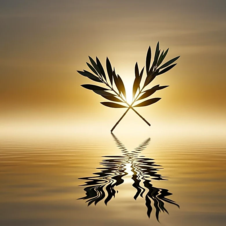 Lebanese President Aoun Advocates for Ceasefire to Evolve into Permanent Peace Deal