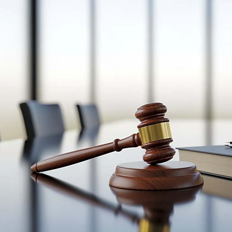 Oregon Governor Vetoes Bill on Public Meetings Law Amid Transparency Concerns