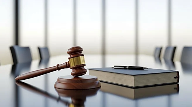 Oregon Governor Vetoes Bill on Public Meetings Law Amid Transparency Concerns