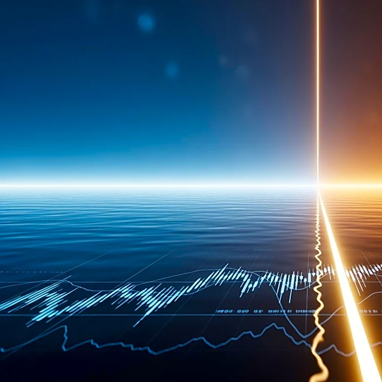 Israel-Lebanon Ceasefire Influences Market Sentiment