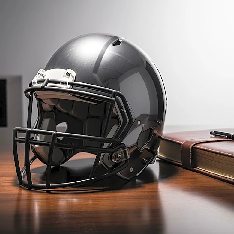 Former Alabama Football Player Accused of Impersonating NFL Stars in $20 Million Loan Fraud