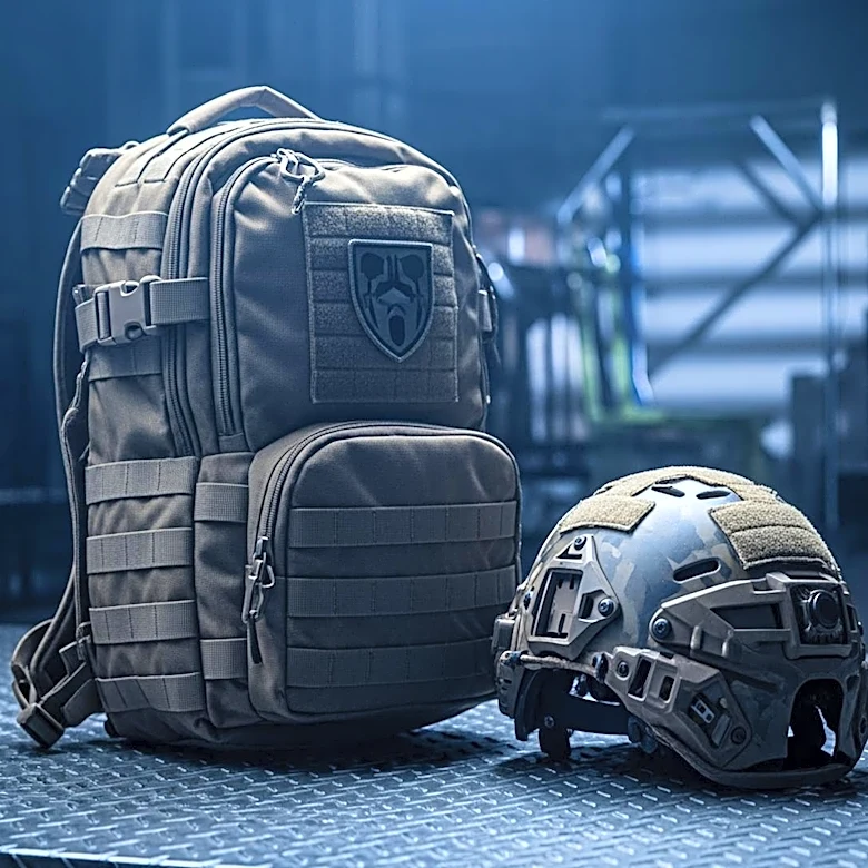 US Army's Natick Soldier Systems Center Conducts Extreme Gear Testing for Future Conflicts