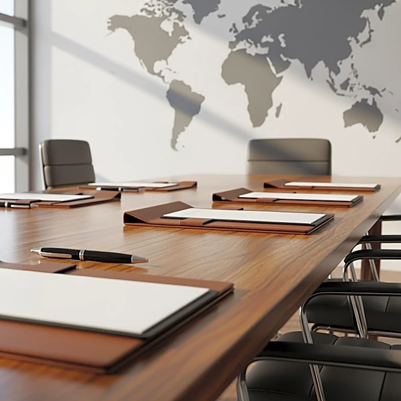 European Policymakers Address Economic Impact of U.S. Conflict with Iran