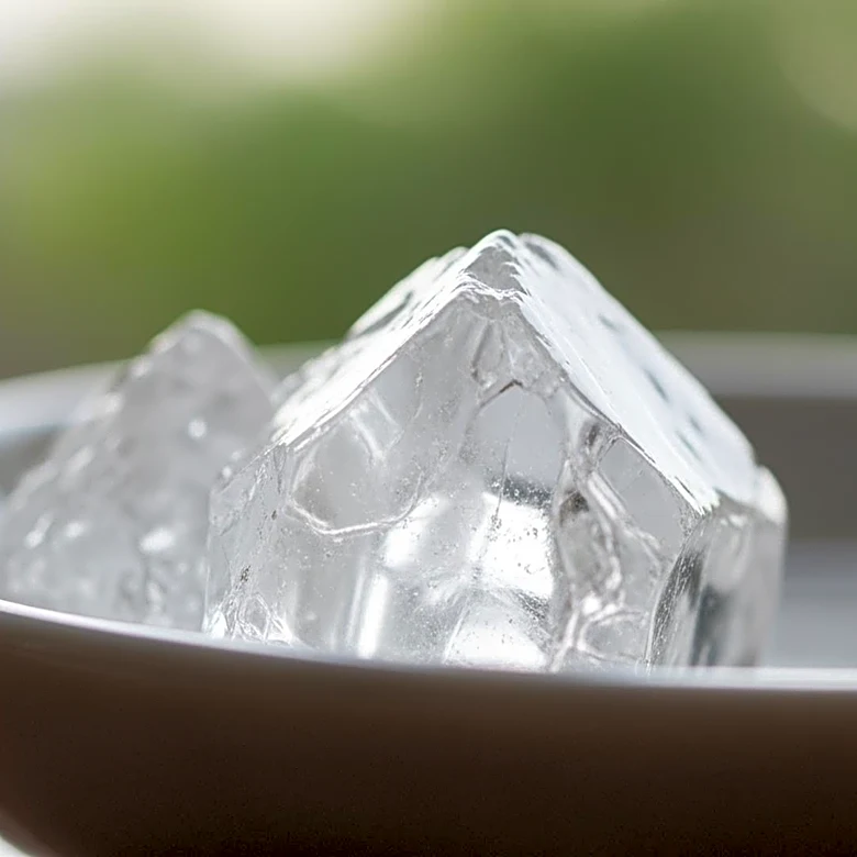 Study Reveals Fructose as a Major Contributor to Metabolic Disease, Urging Reevaluation of Dietary Guidelines