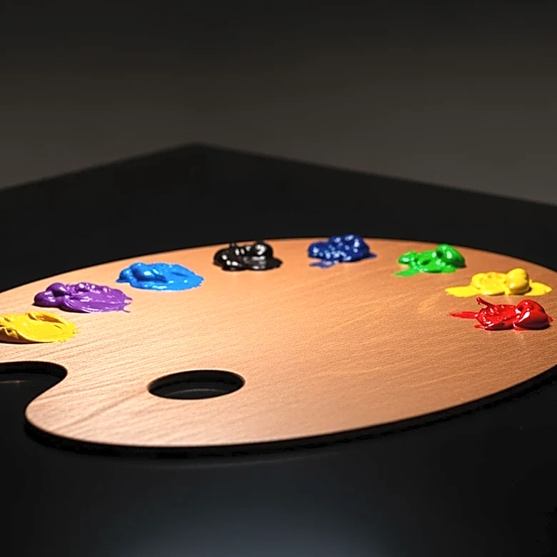 President Trump's 2027 Budget Proposal Threatens Arts Funding Agencies