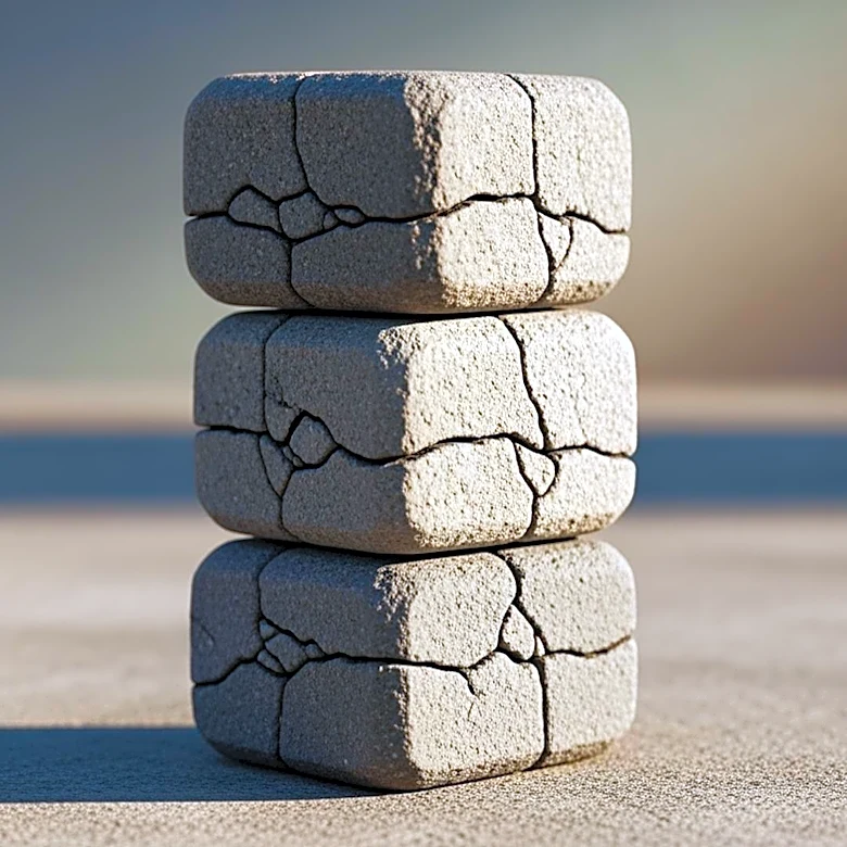 Senegal, Mozambique, and Malawi Face Potential Debt Defaults Amid Economic Strain