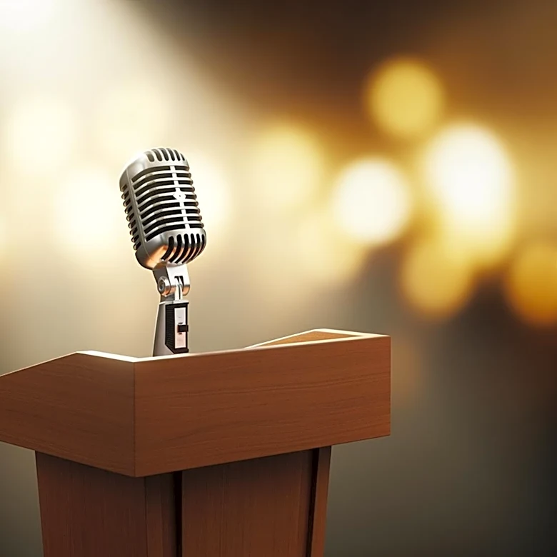 Justin Trudeau's Post-Political Life: Balancing Celebrity and Legacy