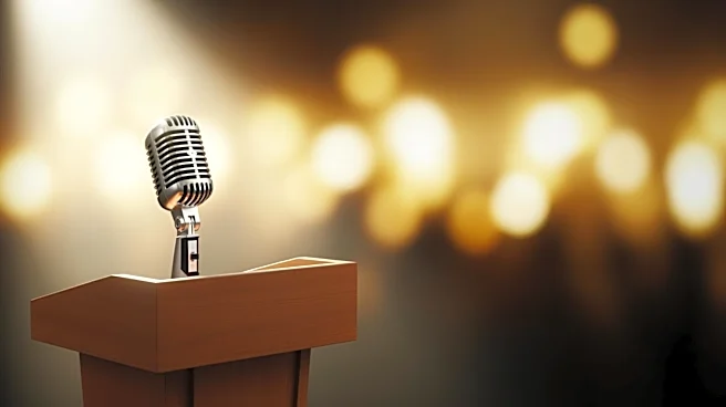 Justin Trudeau's Post-Political Life: Balancing Celebrity and Legacy