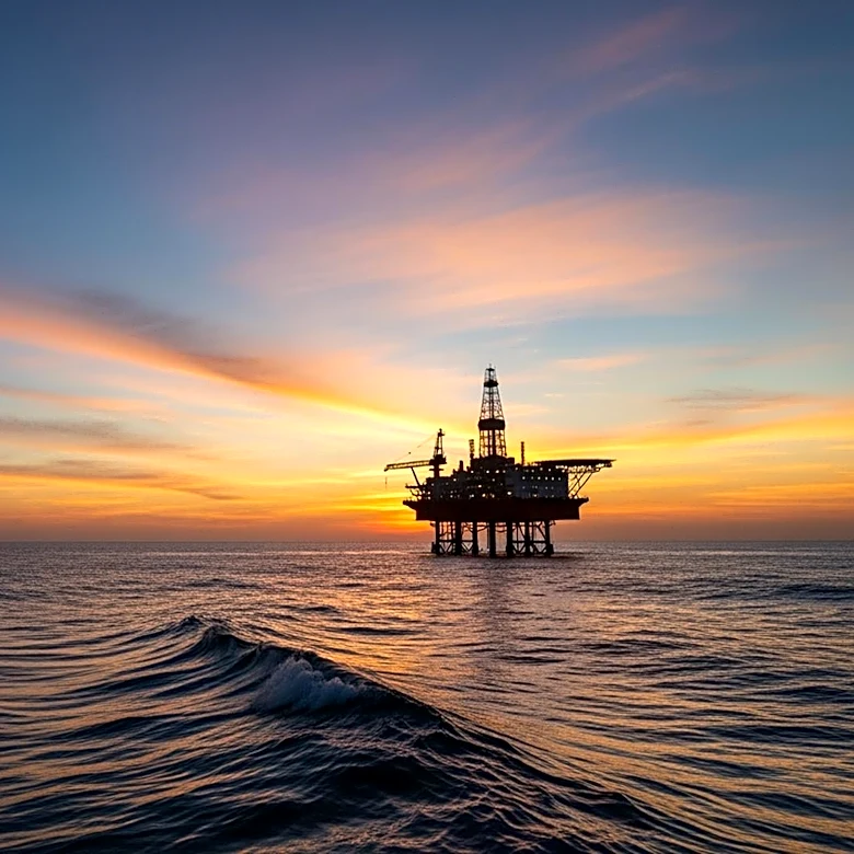 Namibia Accelerates Oil Law Reforms Amid Offshore Exploration Surge