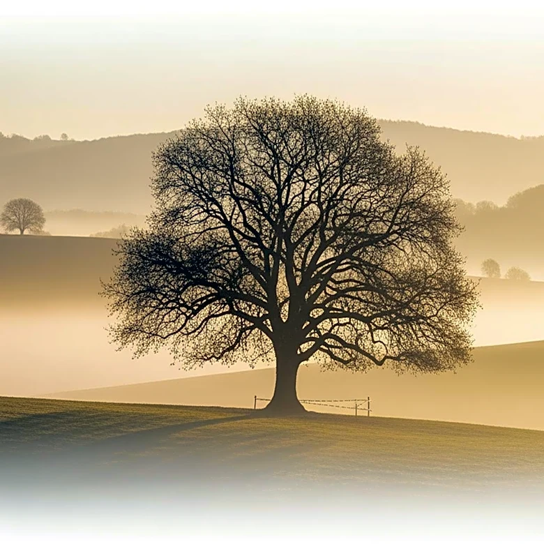 Adam Carruthers Released from Prison After Sycamore Gap Tree Felling Conviction