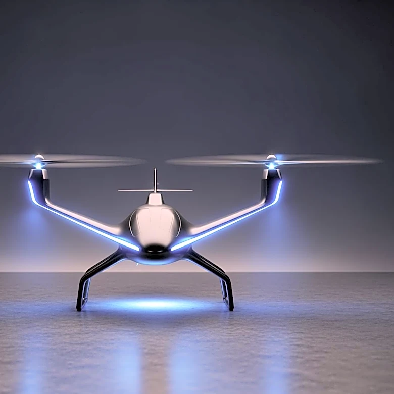 Joby Aviation and L3Harris Technologies to Demonstrate Hybrid eVTOL Aircraft for U.S. Army