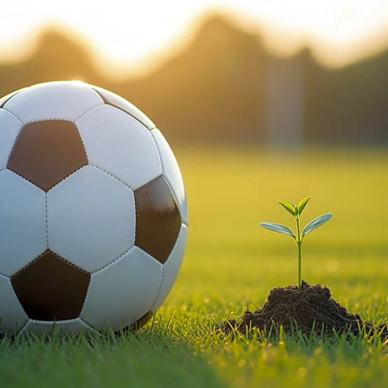 Iranian Soccer Players Granted Asylum in Australia Express Gratitude for Safe Haven