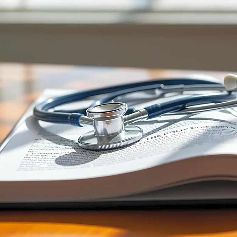 Health Secretary Kennedy Criticizes Congress for 'Decades of Failed Policy' and Defends HHS Focus on Chronic Disease