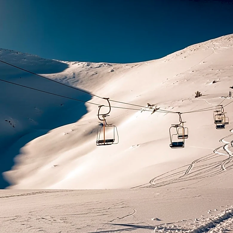 Copper Mountain Resort Extends Ski Season Amid Favorable Conditions