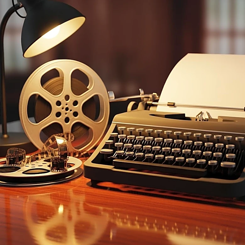 Barbara Gordon, TV Producer and Memoirist, Passes Away at 90