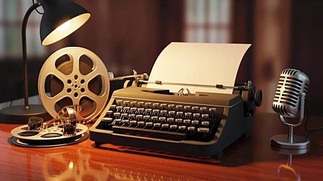 Barbara Gordon, TV Producer and Memoirist, Passes Away at 90