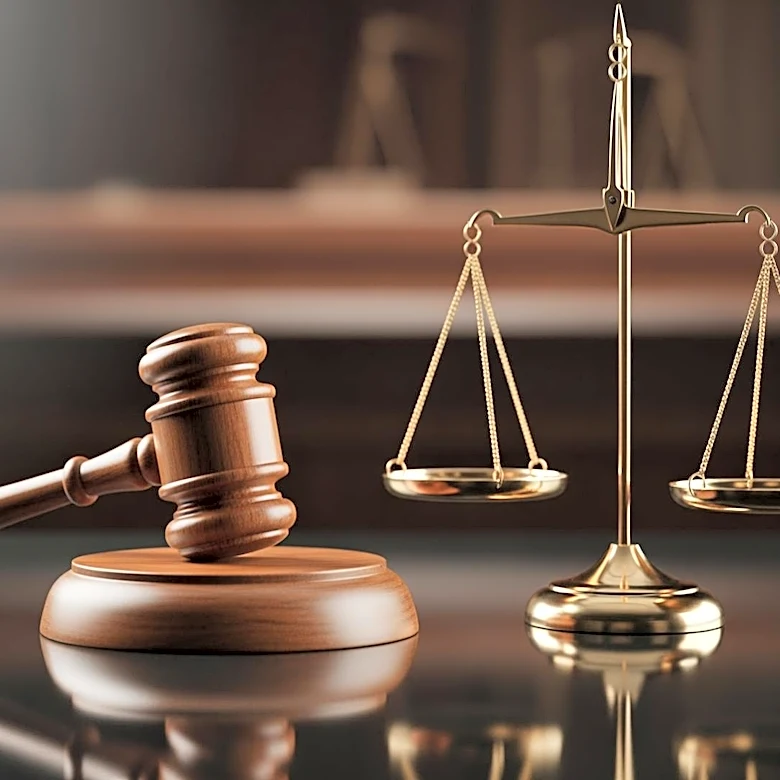 California Attorney General Rob Bonta Applauds Verdict Against Live Nation for Monopoly Practices