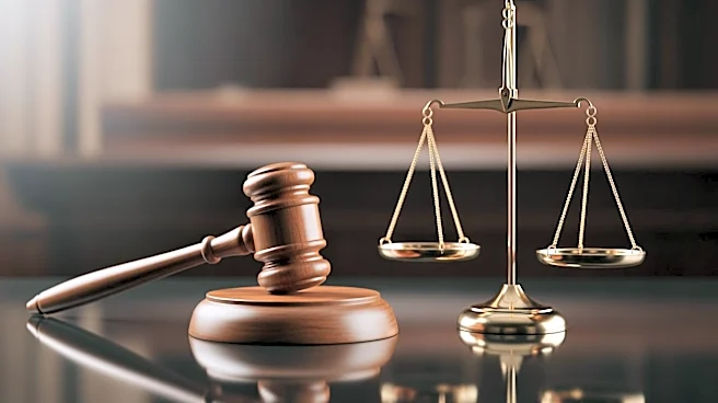 California Attorney General Rob Bonta Applauds Verdict Against Live Nation for Monopoly Practices